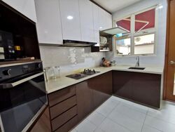 Horizon Gardens (D20), Terrace #420884721